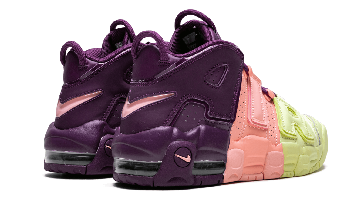 Air More Uptempo (GS) "Lucky Charms" AV8237 800