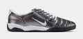 Total 90 Mens Lifestyle Shoes (Light Graphite/Metallic Summit/White/White/Black)