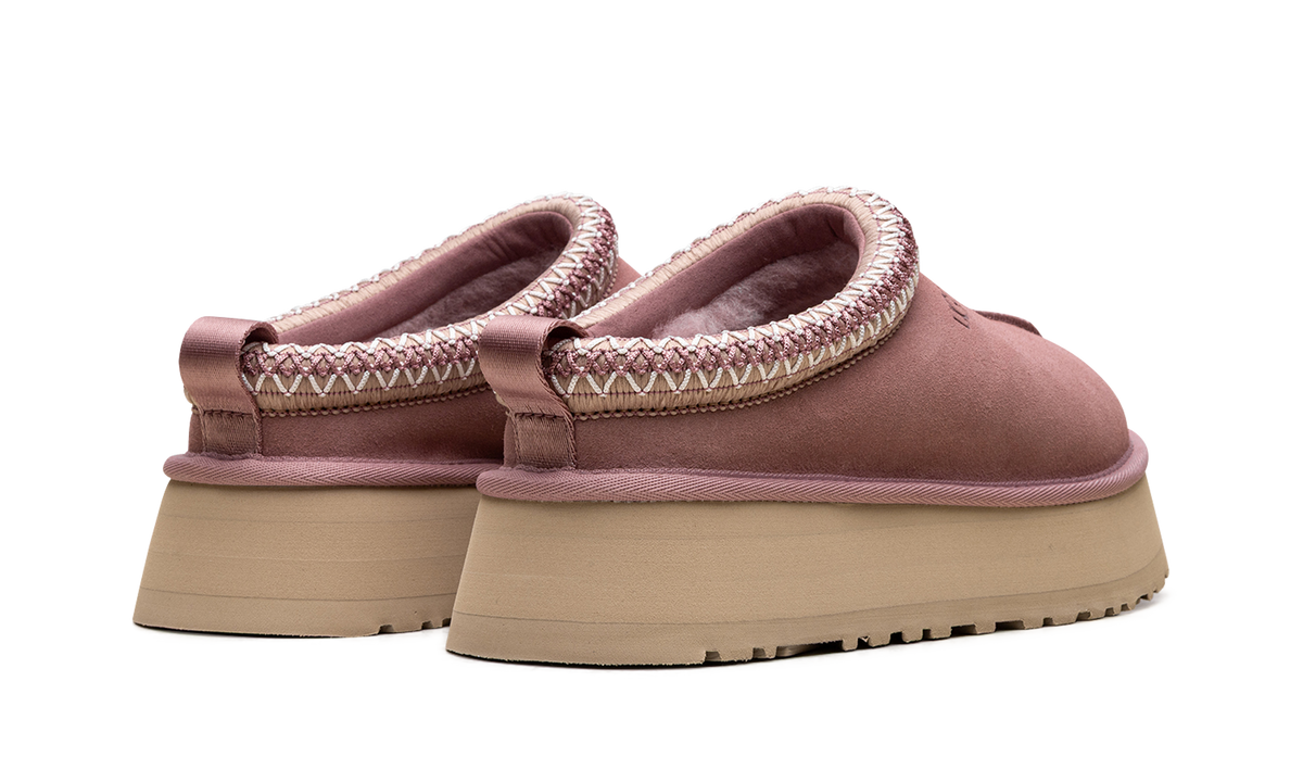Tazz II Slipper WMNS "Pink Dawn" 1174471 PDW