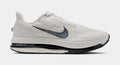 Pegasus Premium Mens Running Shoes (Sail/Coconut Milk/Black)