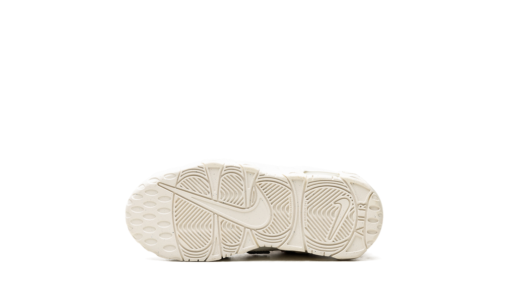 AIR MORE UPTEMPO PS "BASKETBALL" DZ5322 001
