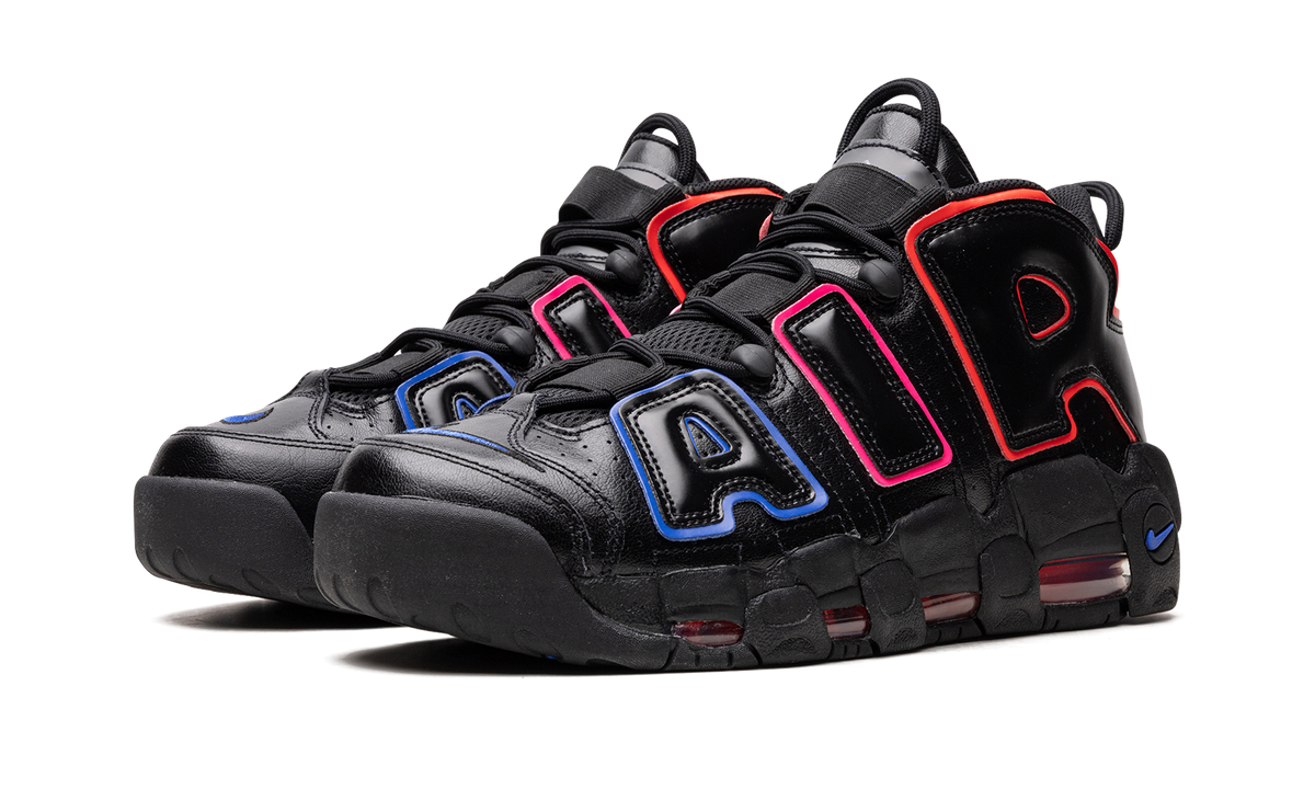 Air More Uptempo "Electric" FD0729 001