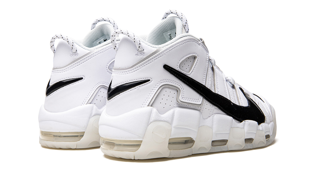 Air More Uptempo "Copy Paste" DQ5014 100
