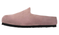 Amsterdam Wrapped Suede "Faded Purple - Narrow Fit" 1032560