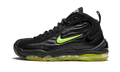 Air Total Uptempo LE "Black Volt" 366724 071
