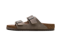 Arizona WMNS "Desert Dust" 1023036 DESERT DUST