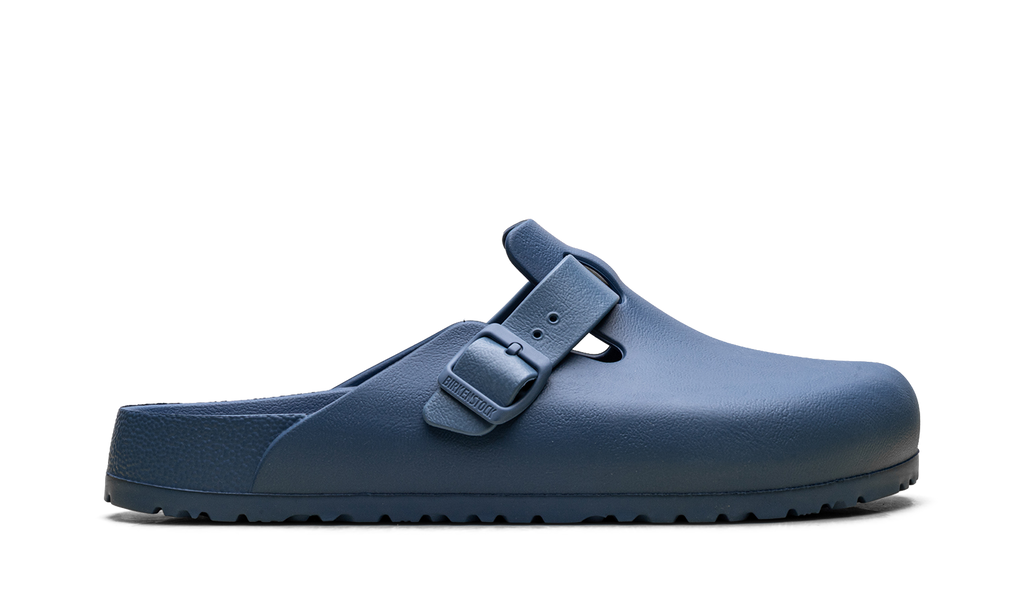 Boston EVA "Elemental Blue" 1027341