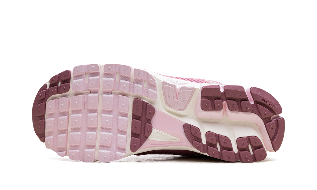 Zoom Vomero 5 WMNS "Elemental Pink" FJ2028 600