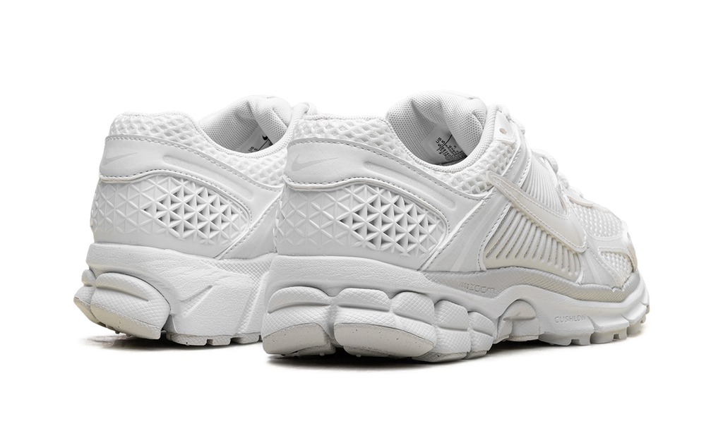 Zoom Vomero 5 WMNS "Triple White" Ib4397 100