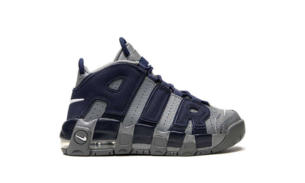 Air More Uptempo PS "Georgetown" DM3318 009