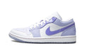 Jordan 1 Low SE “Mighty Swooshers” Sneakers - Basketball Legend