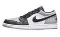 Jordan 1 Low Shadow Toe Sneakers - Head-Turner | Colorway of the Year