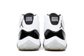 Jordan 11 Retro Concord Sneakers - Retro Classic | Premium Footwear