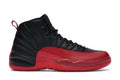 Jordan 12 Retro Flu Game Sneakers - Vintage Inspired | Sneakerhead Pick