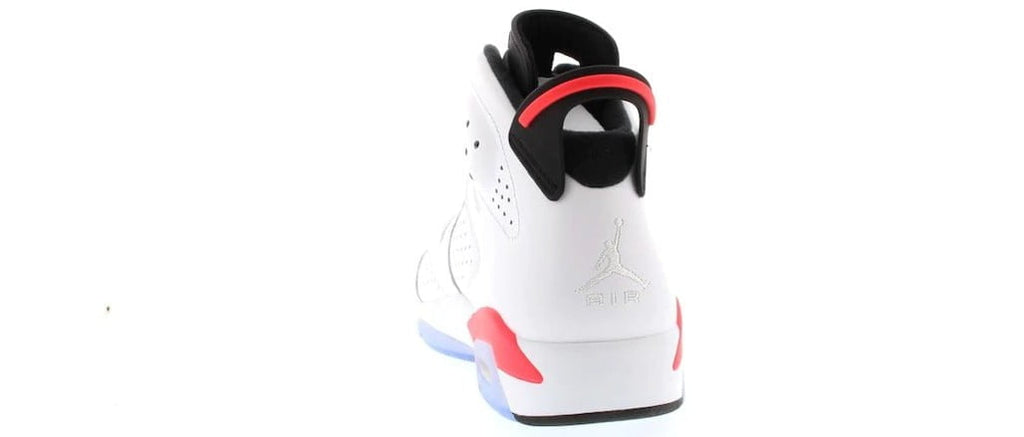 Jordan 12 Retro Taxi Sneakers - Prime Pick | Must-Cop