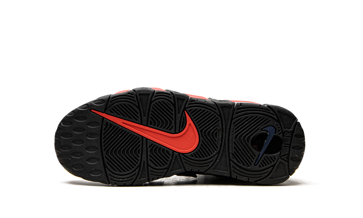Air More Uptempo (GS) "Alternates Split" DM0017 001