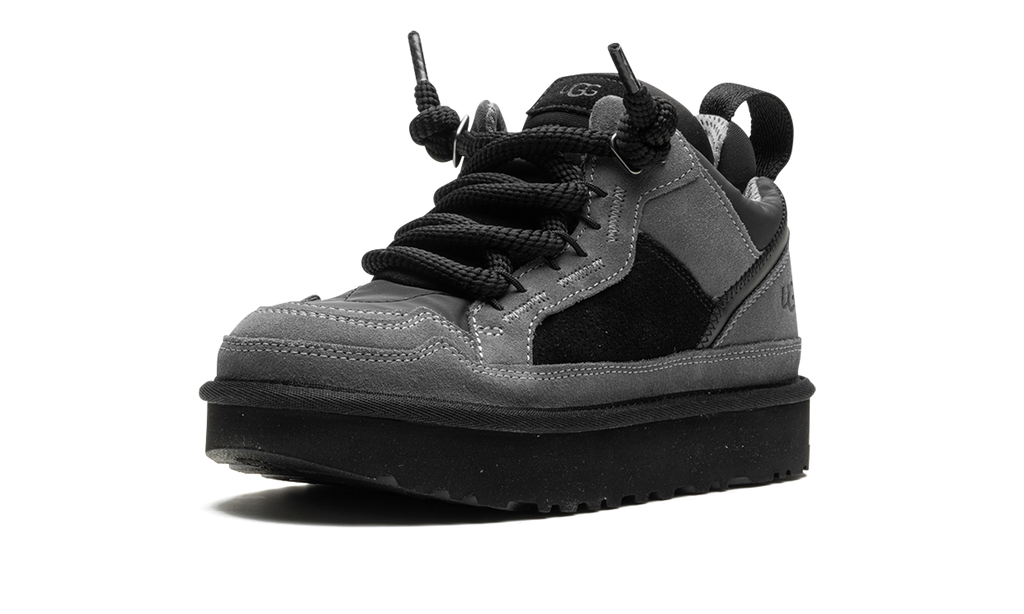 LOWMEL SPRING WMNS "Rain Storm" 1152759 RNS