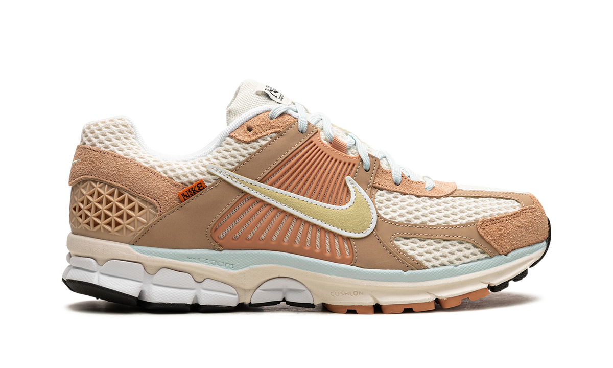 Zoom Vomero 5 "Have a Nike Day" FN8889 181