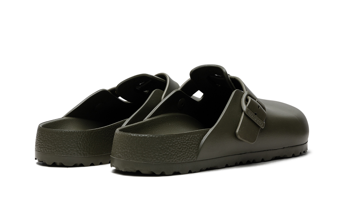 Boston EVA "Khaki" 1026215