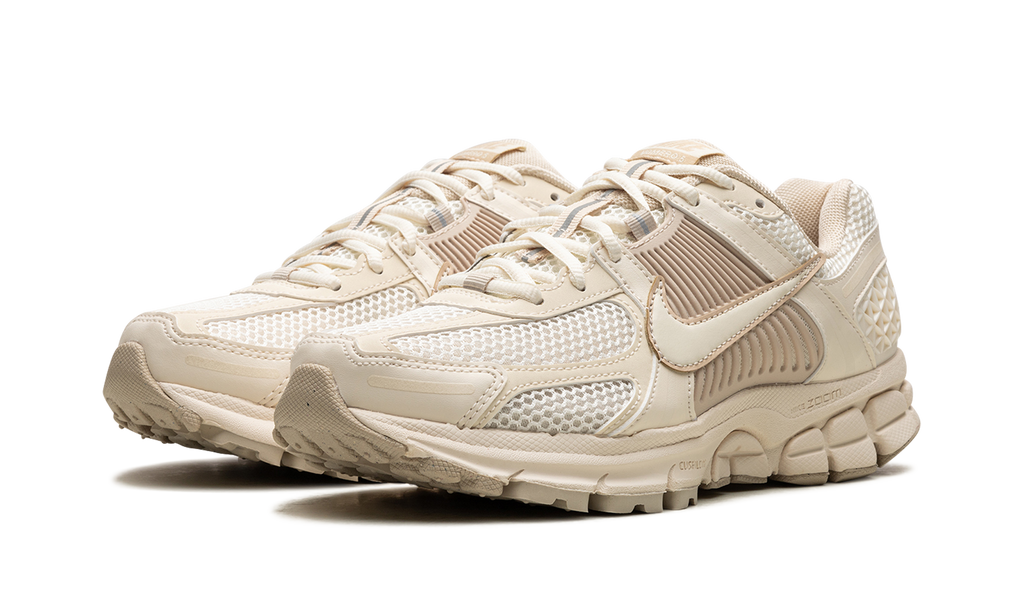 Zoom Vomero 5 WMNS "Sail" FQ6868 111