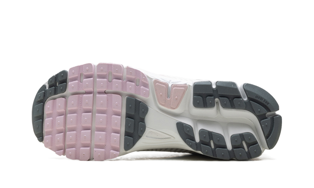 Zoom Vomero 5 WMNS "520 Pack White Pink" FN3695 001
