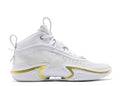 Air Jordan 36 ‘Glory’ Revered Footwear Sneakers - Hype Release