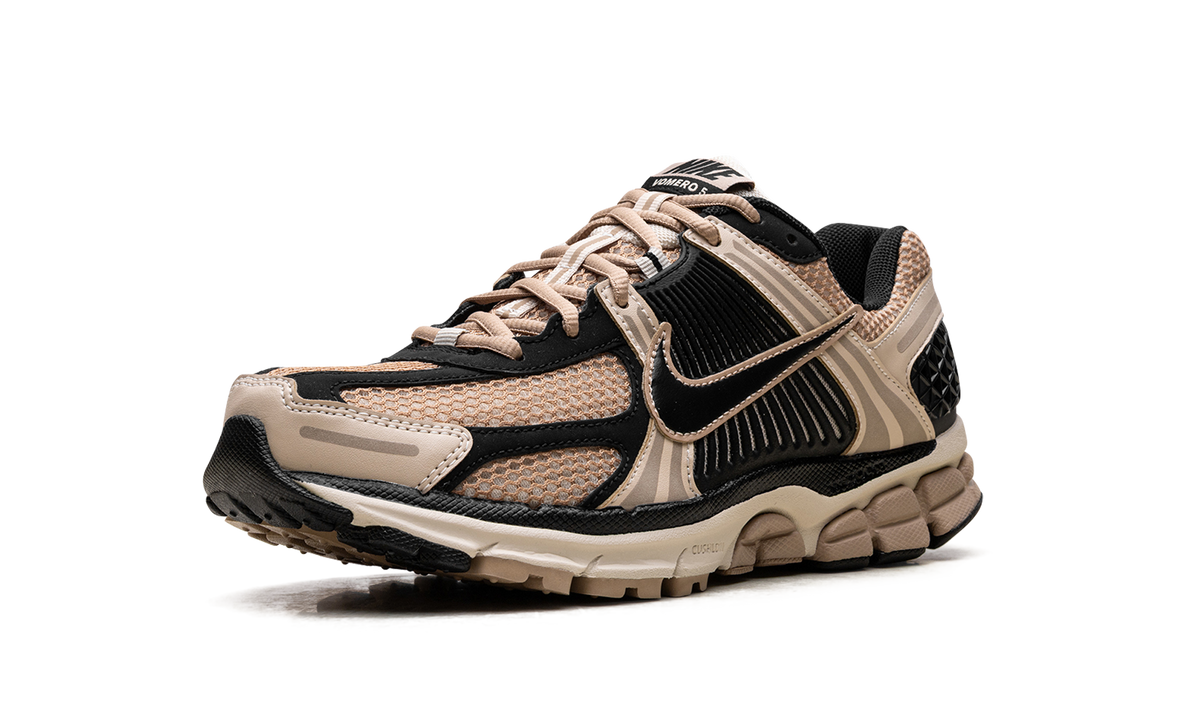 Zoom Vomero 5 WMNS "Sanddrift" FJ2028 106