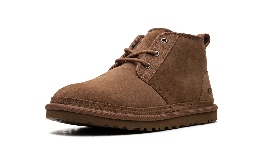 NEUMEL CHESTNUT "CHESTNUT" 3236 CHE