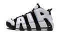 Air More Uptempo "Cobalt Bliss" DV0819 001