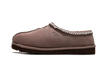 Tasman II "Rocky Oak" 1174671 RYK