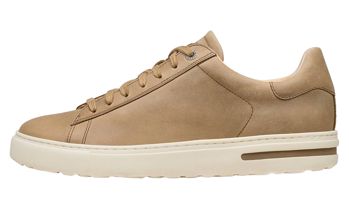 Bend Low "Tabacco Brown - Regular/Wide" 1031551