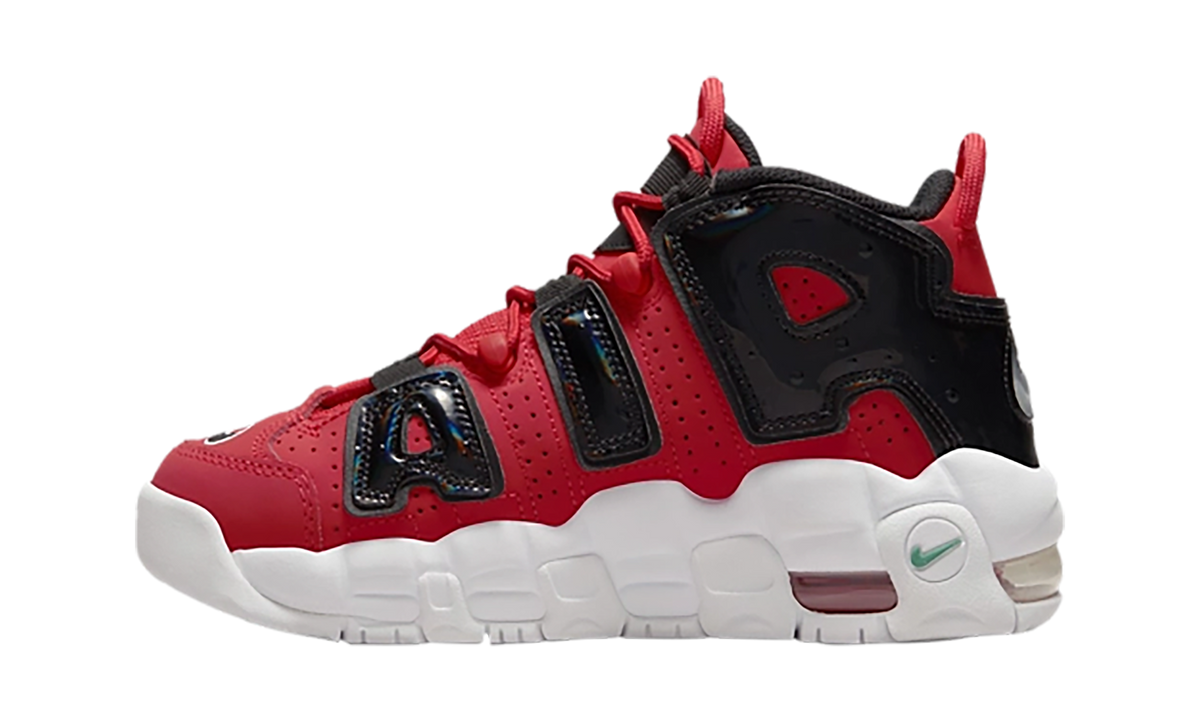 NIKE MORE UPTEMPO "I GOT NEXT" DV2205 600
