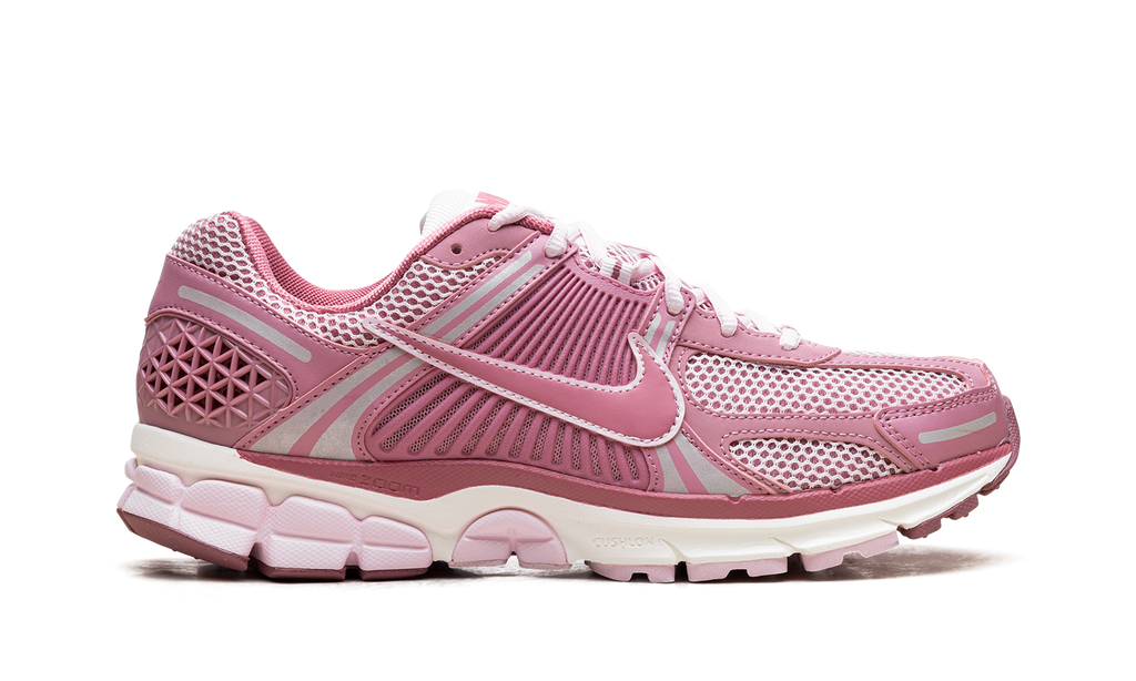 Zoom Vomero 5 WMNS "Elemental Pink" FJ2028 600
