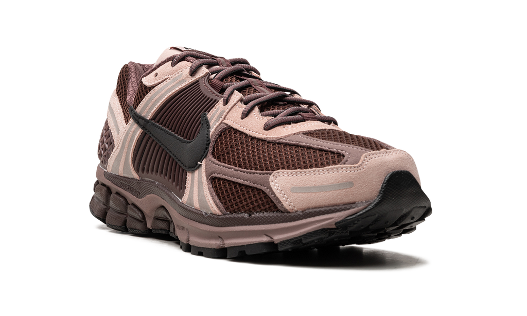 ZOOM VOMERO 5 WMNS "Plum Eclipse" FV1166 200