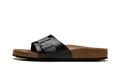 CATALINA BF SANDALS "Black" 1026617