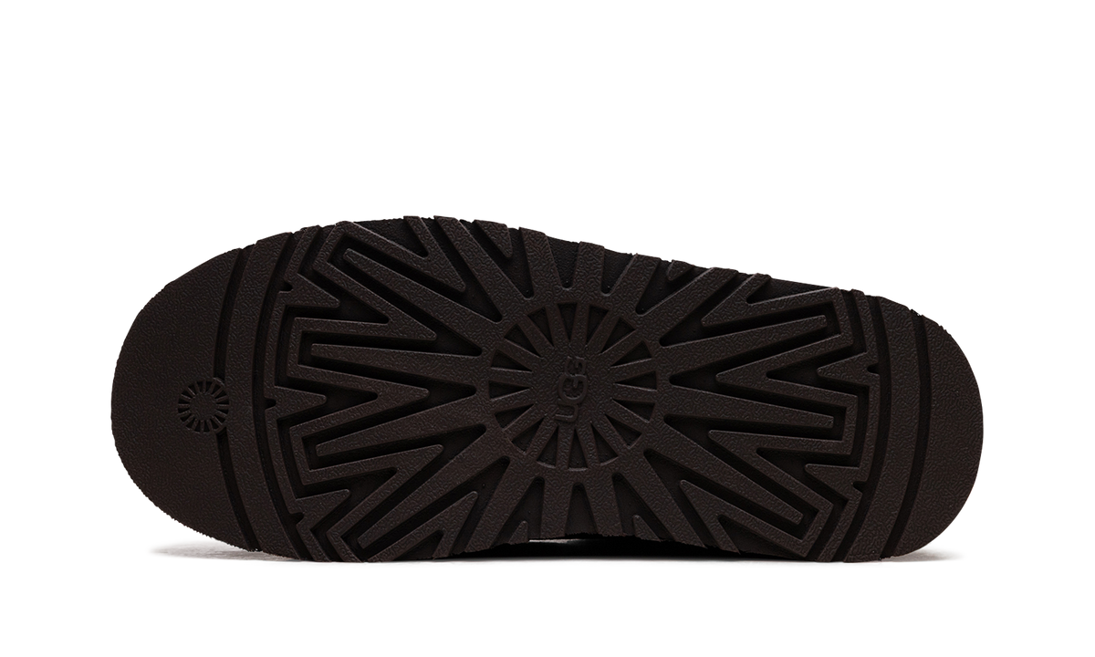 Tazz Caspian WMNS "burnt cedar" 1178430 BCDR