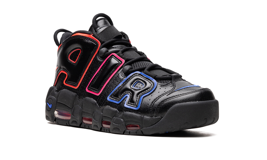 Air More Uptempo "Electric" FD0729 001