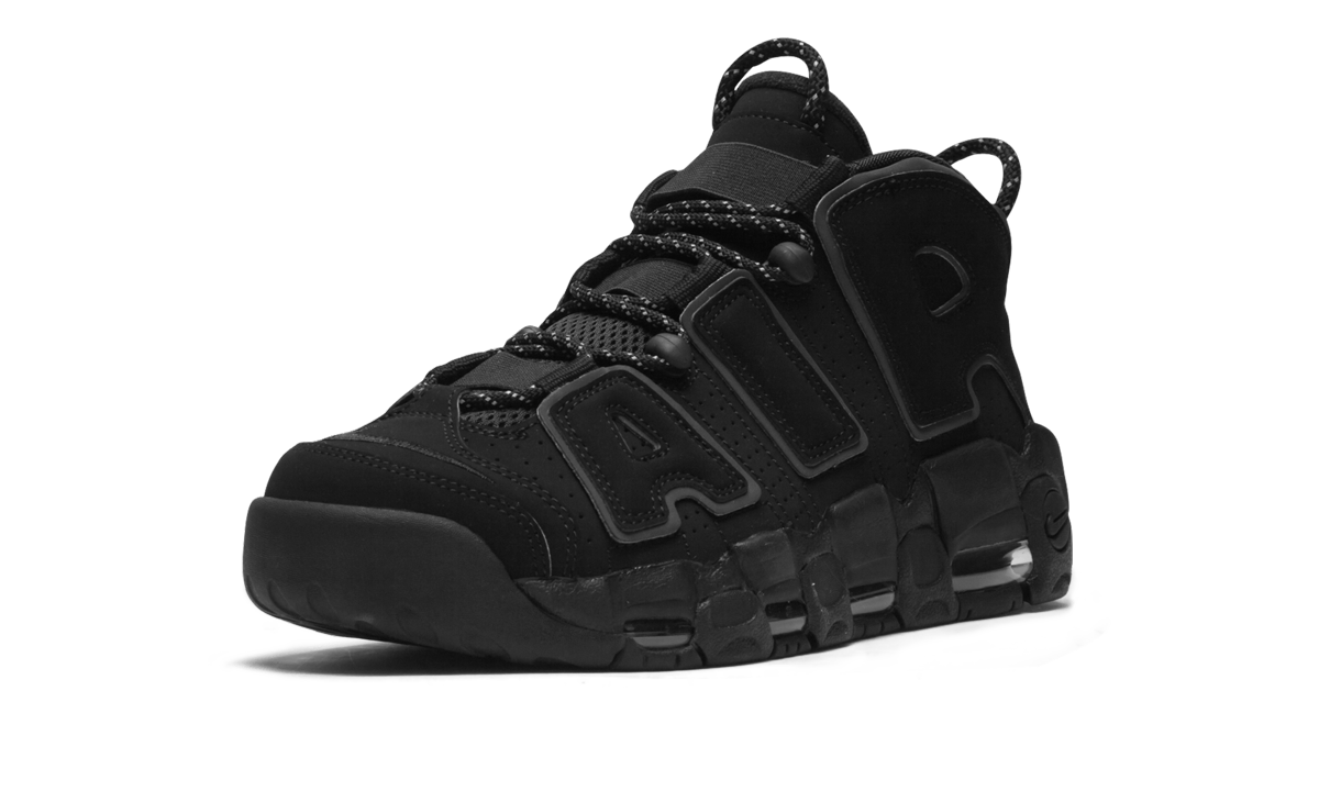 Air More Uptempo "Reflective" 414962 004