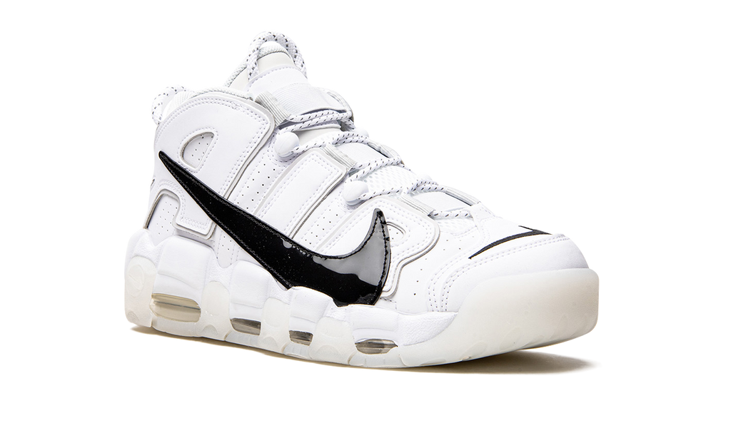 Air More Uptempo "Copy Paste" DQ5014 100