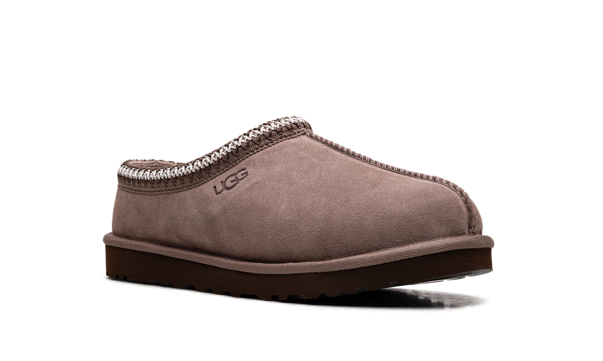 Tasman II "Rocky Oak" 1174671 RYK