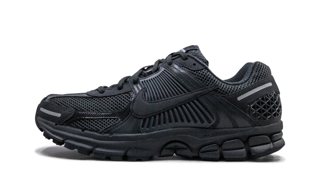 Zoom Vomero 5 SP "Anthracite" BV1358 002
