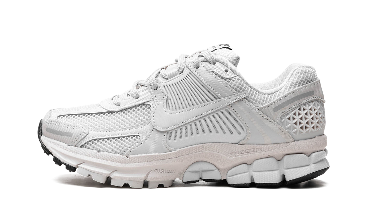 Zoom Vomero 5 WMNS "White / Vast Grey" FQ7079 100