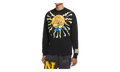 Sportswear Element Uptempo JDI Long-Sleeve Shirt "Black" DC2721 010