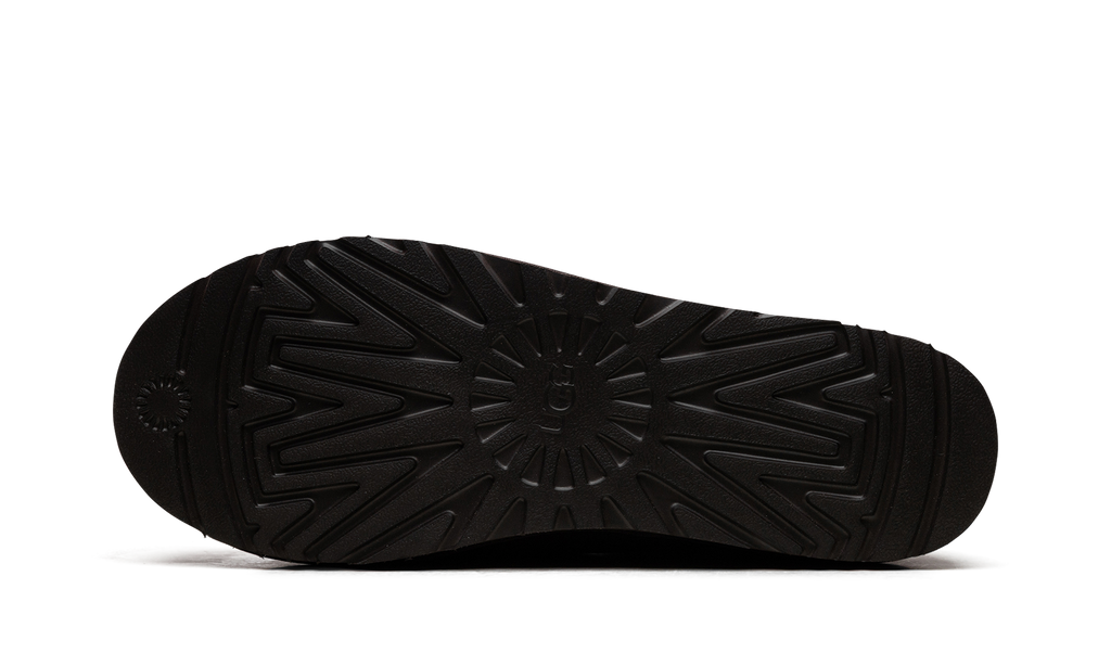 Tasman II "Dusted Cocoa" 1174671 DDCC