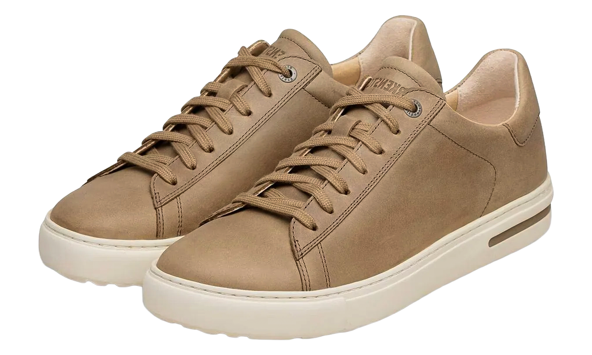 Bend Low "Tabacco Brown - Regular/Wide" 1031551