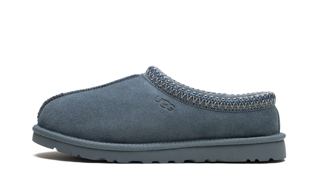 Tasman "Stormy Seas" 5950 STSS