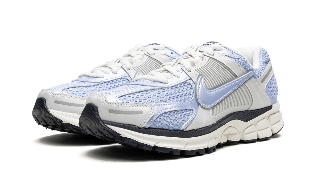 ZOOM VOMERO 5 WMNS "Royal Tint" FJ4588 025