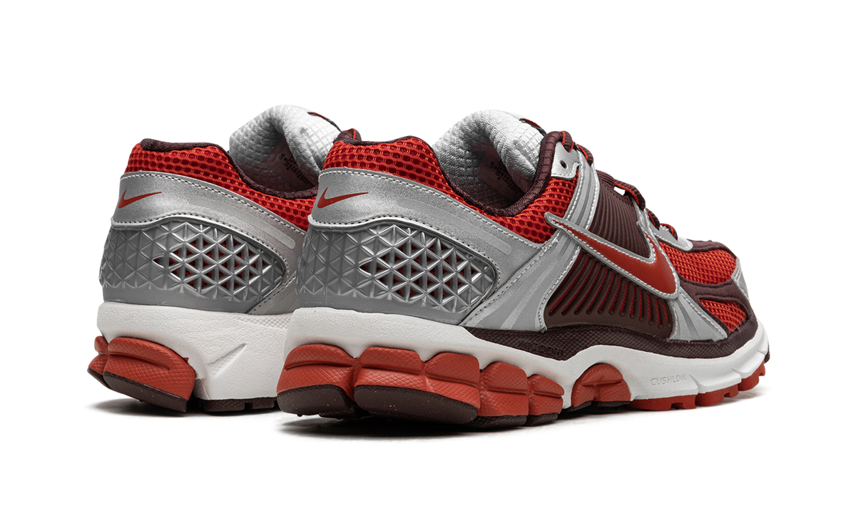 ZOOM VOMERO 5 WMNS "Team Red" FN7778 600