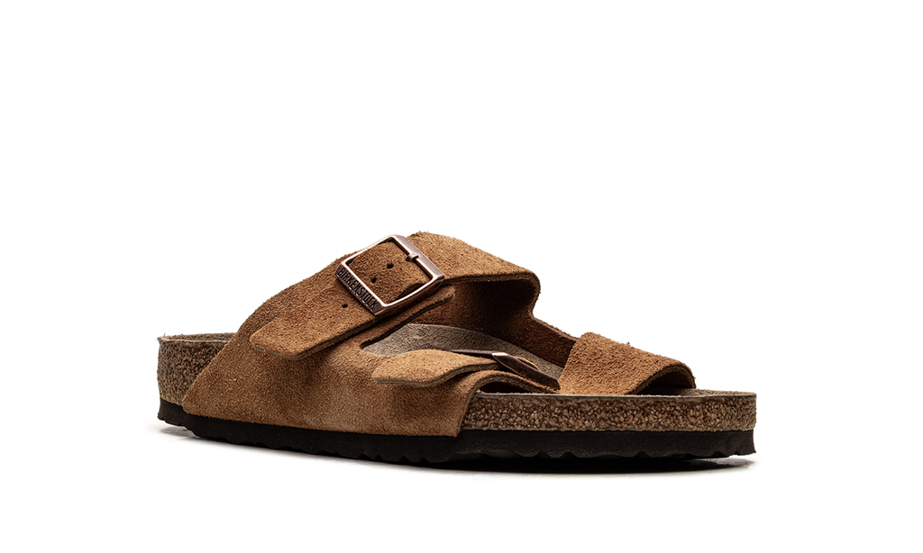 Arizona "Mink" 1009526