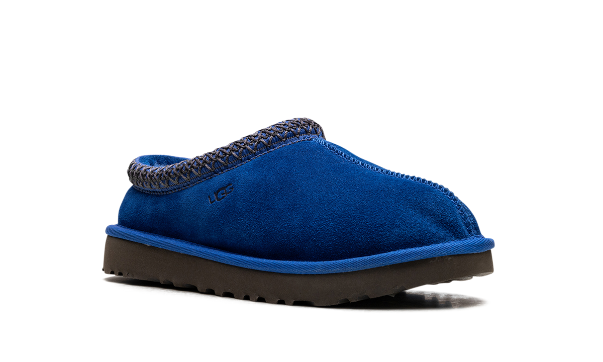 Tasman Classic WMNS "Classic Blue" 5955 CBL